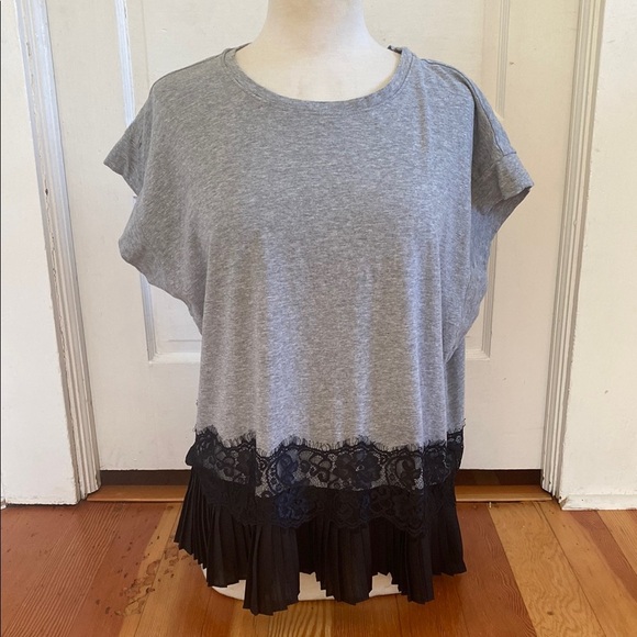Laundry by Shelli‎ Segal XL - Picture 1 of 5